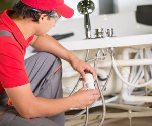 About Plumbers Pros Burgaw, NC